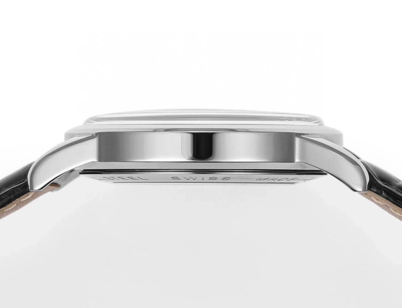 LONGINES Men's Watch