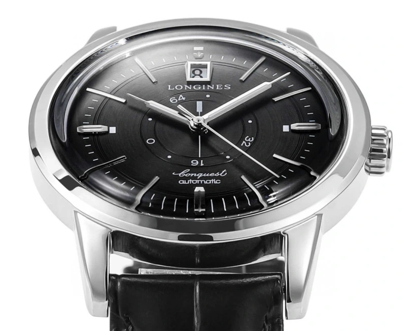 LONGINES Men's Watch