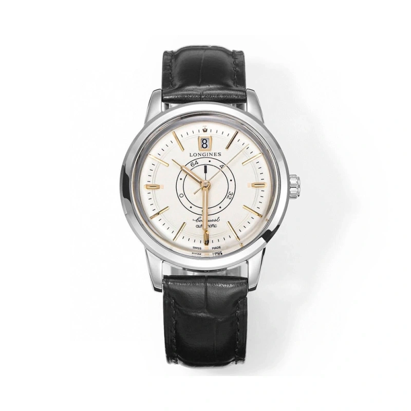 LONGINES Men's Watch