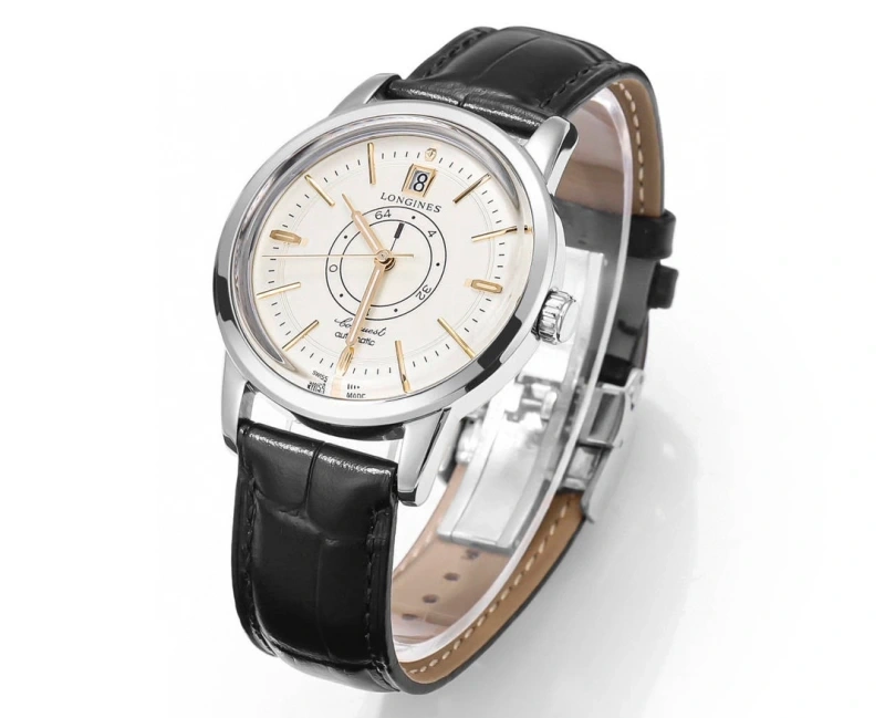 LONGINES Men's Watch