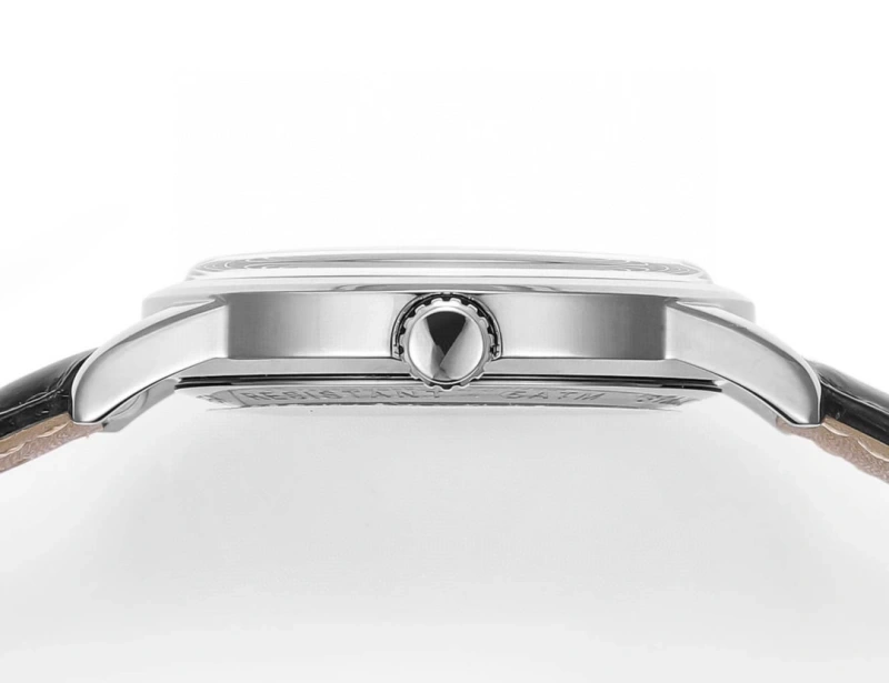LONGINES Men's Watch