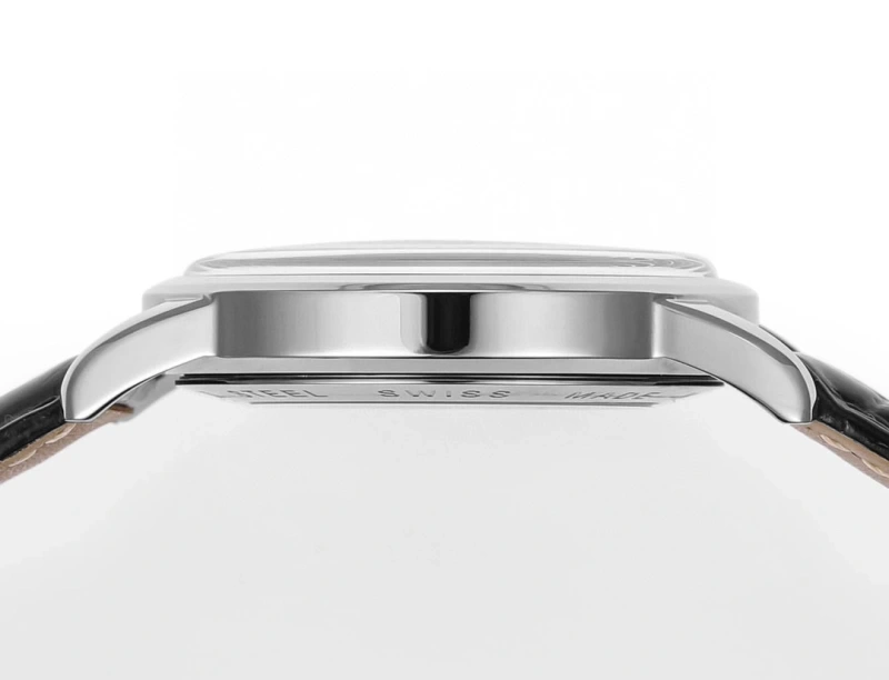 LONGINES Men's Watch