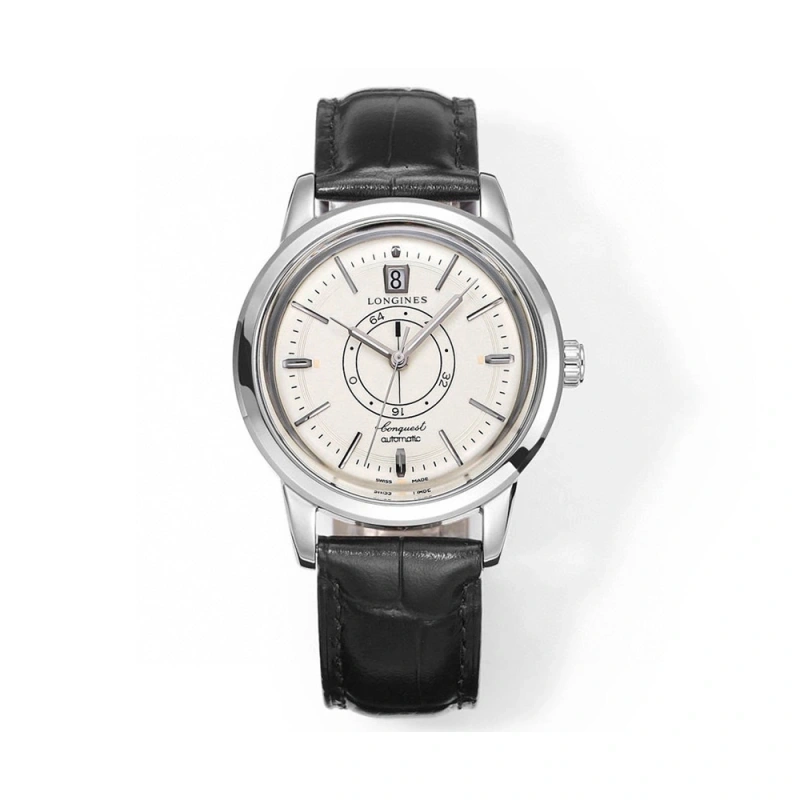LONGINES Men's Watch