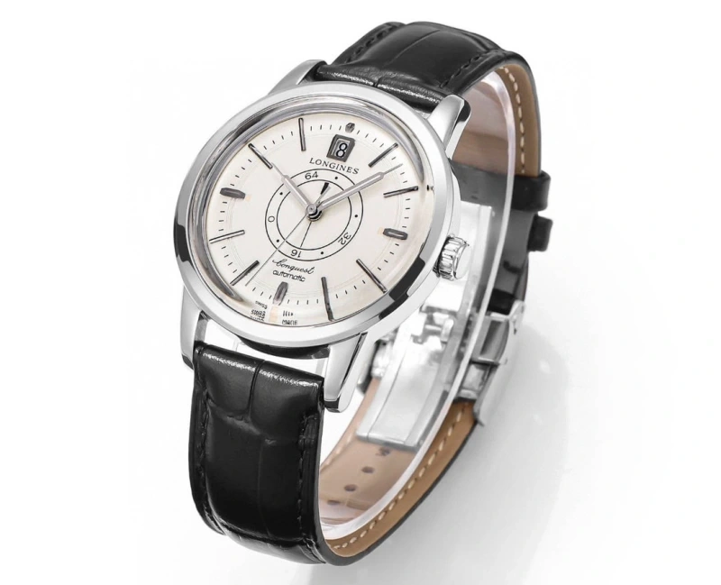 LONGINES Men's Watch
