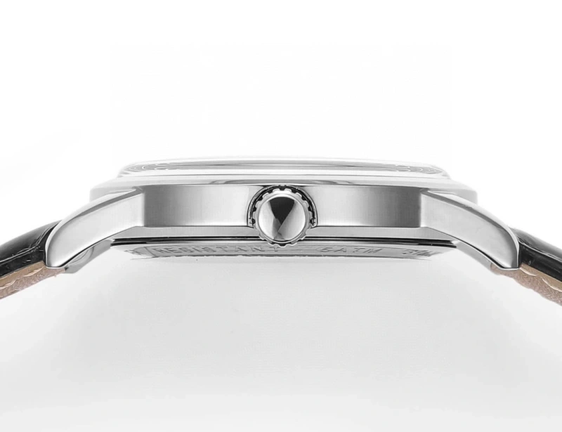 LONGINES Men's Watch
