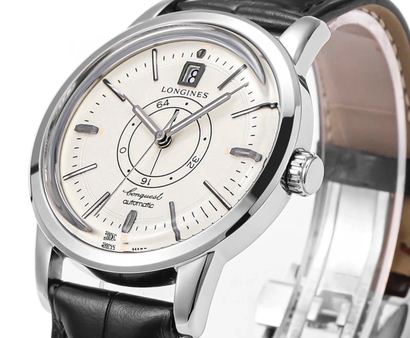 LONGINES Men's Watch