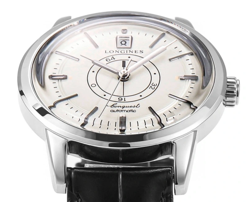 LONGINES Men's Watch