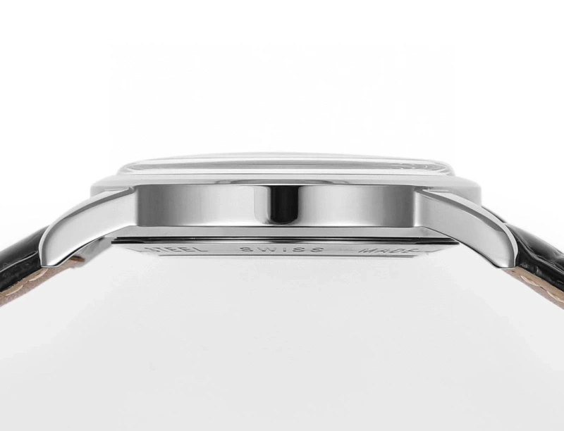 LONGINES Men's Watch