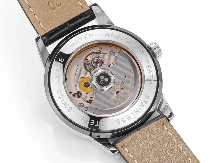 LONGINES Men's Watch
