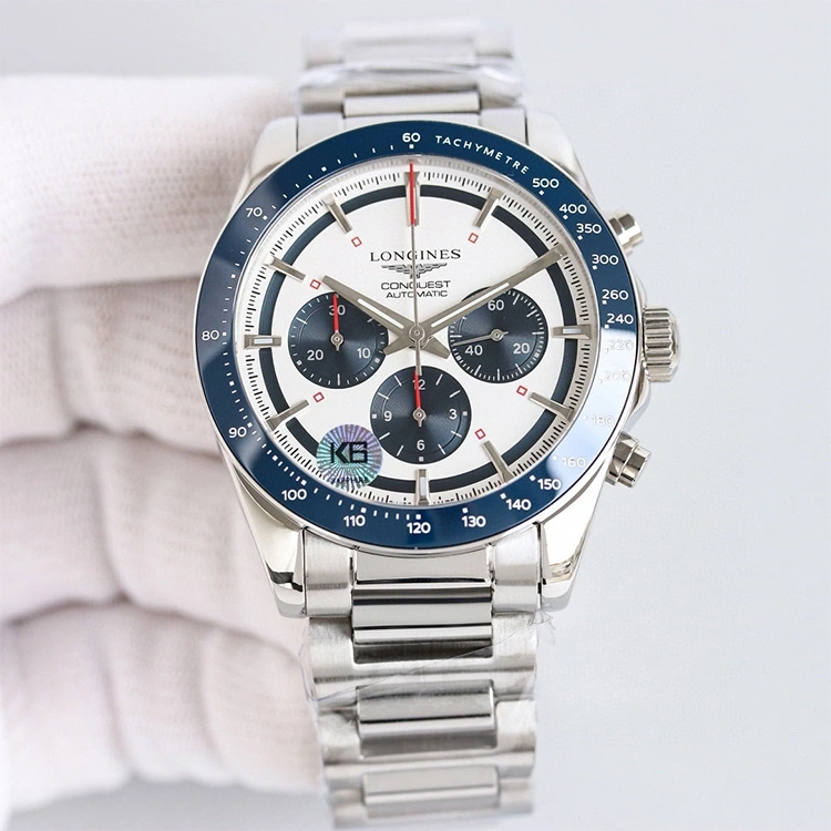 LONGINES Men's Watch