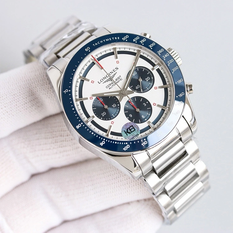 LONGINES Men's Watch