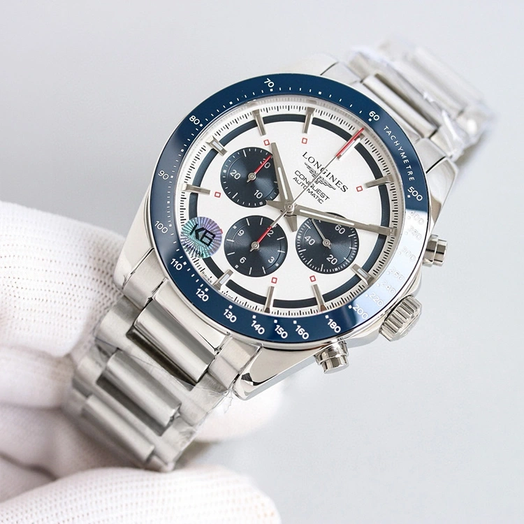 LONGINES Men's Watch