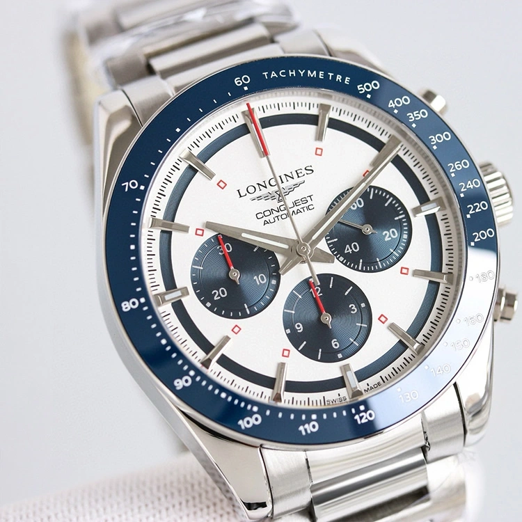 LONGINES Men's Watch