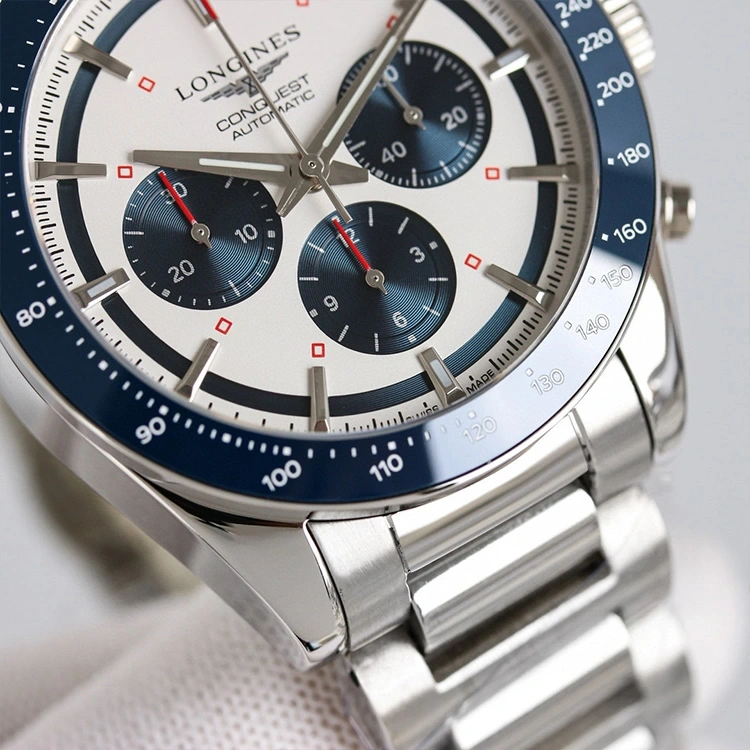 LONGINES Men's Watch