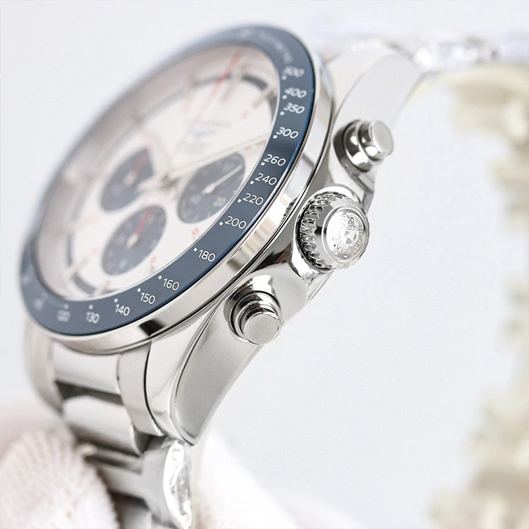 LONGINES Men's Watch