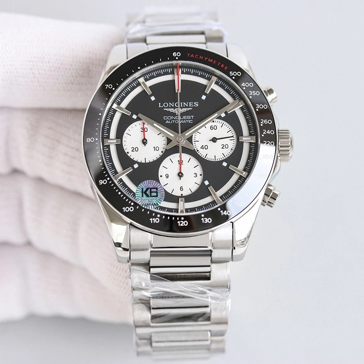 LONGINES Men's Watch