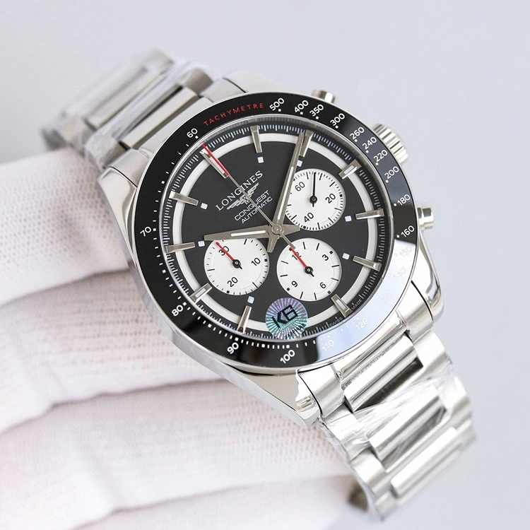 LONGINES Men's Watch