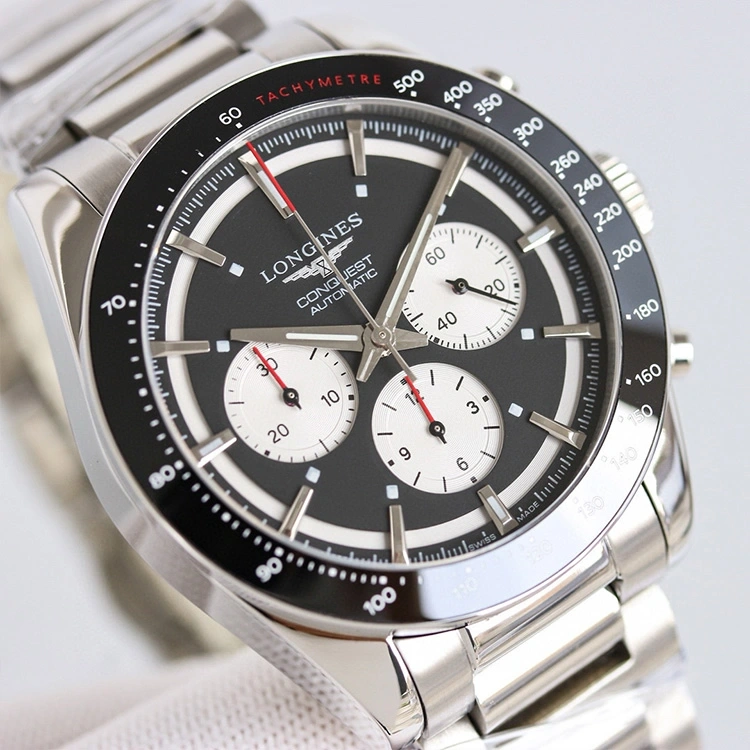 LONGINES Men's Watch
