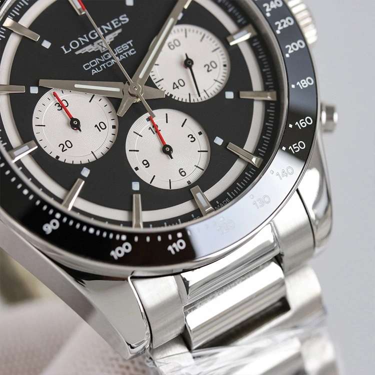 LONGINES Men's Watch