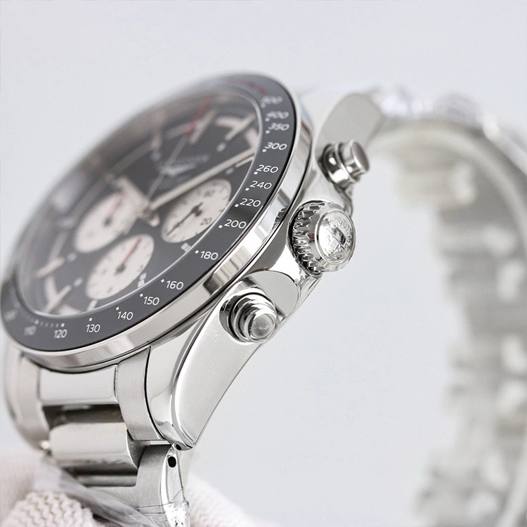 LONGINES Men's Watch