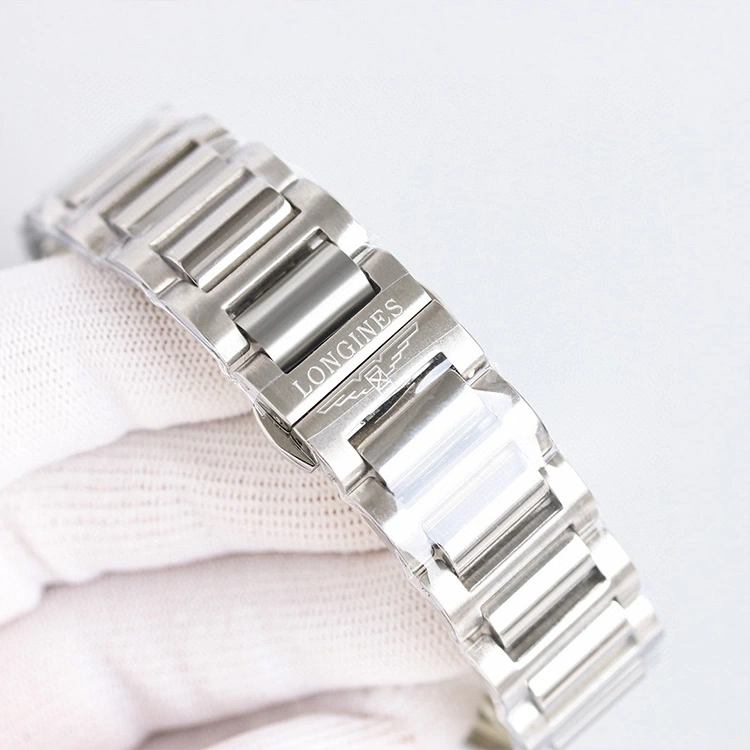 LONGINES Men's Watch