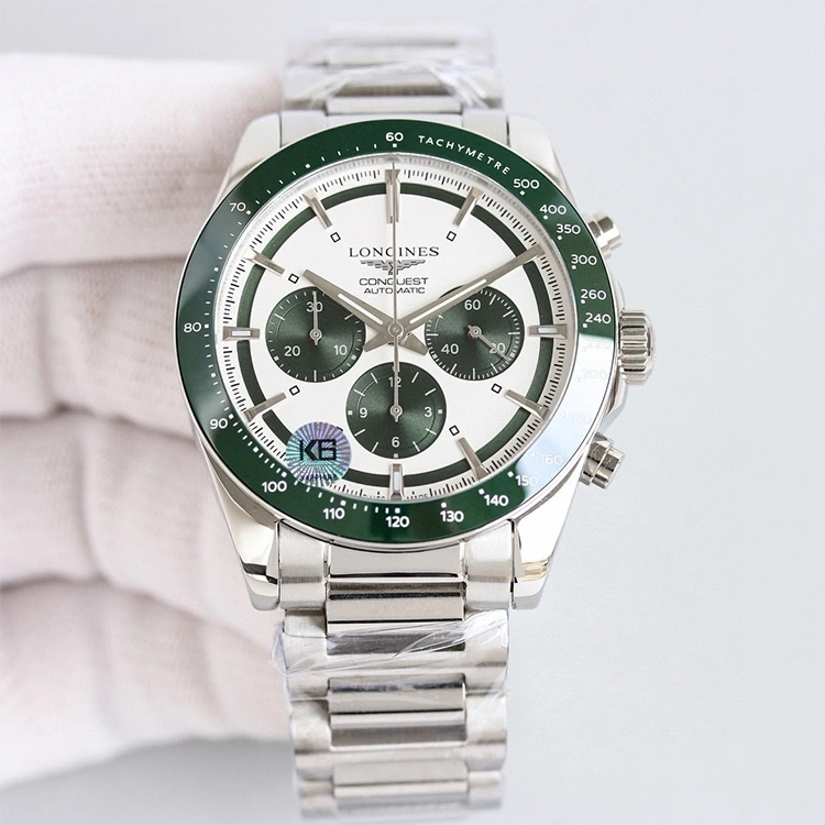 LONGINES Men's Watch