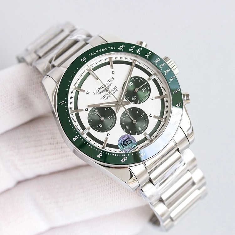 LONGINES Men's Watch