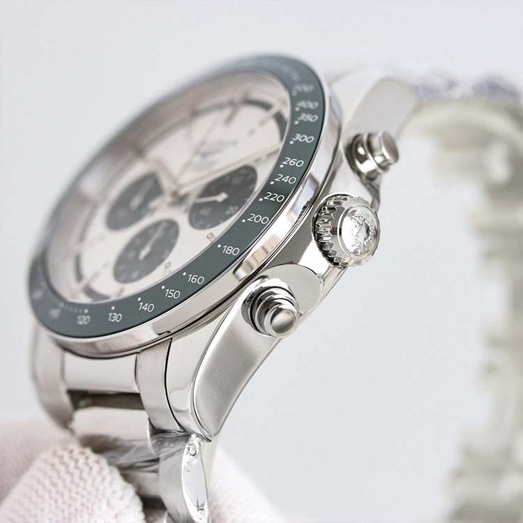 LONGINES Men's Watch