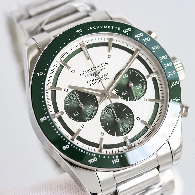 LONGINES Men's Watch