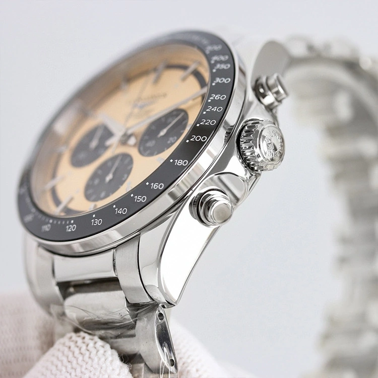 LONGINES Men's Watch