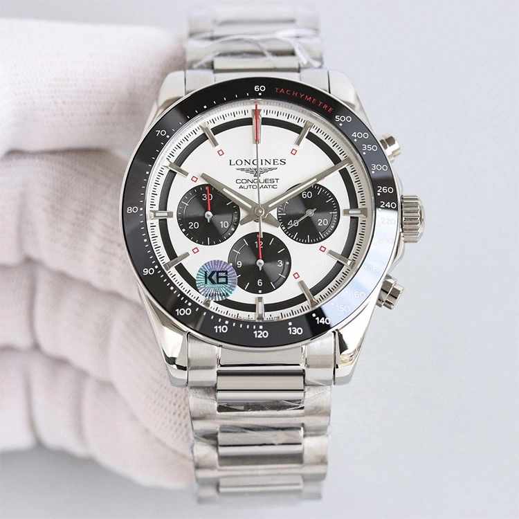 LONGINES Men's Watch