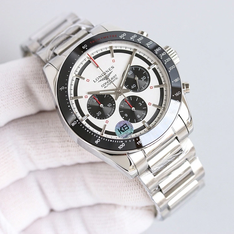 LONGINES Men's Watch