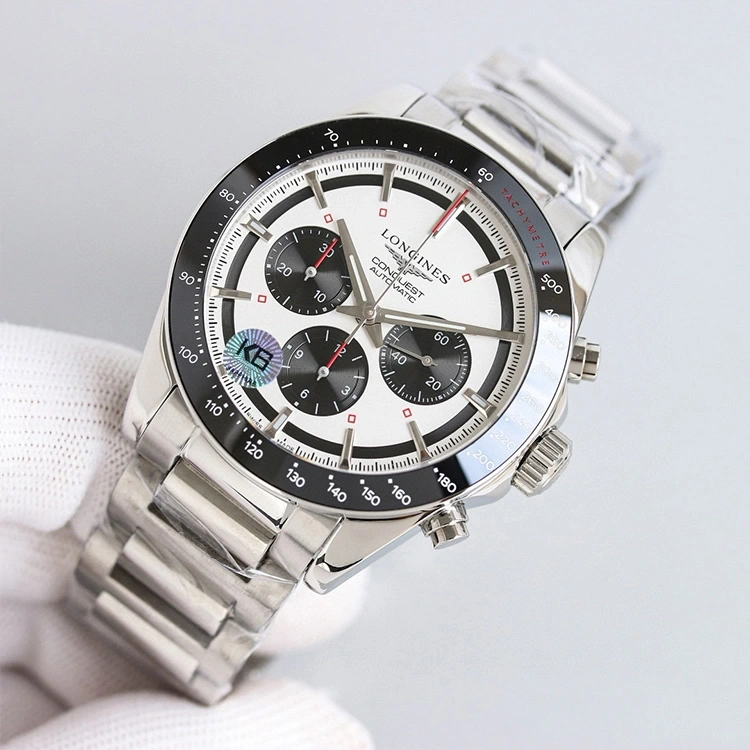 LONGINES Men's Watch