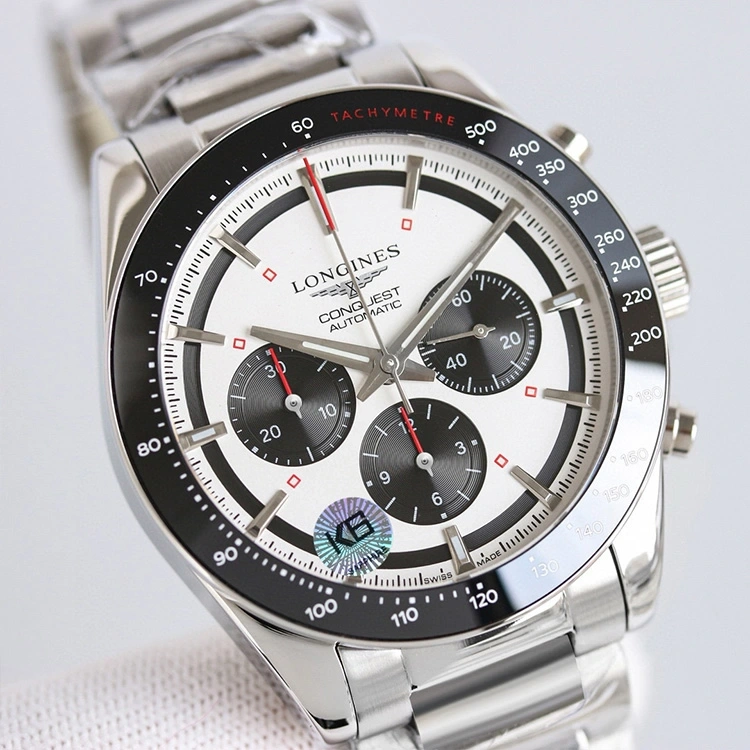 LONGINES Men's Watch
