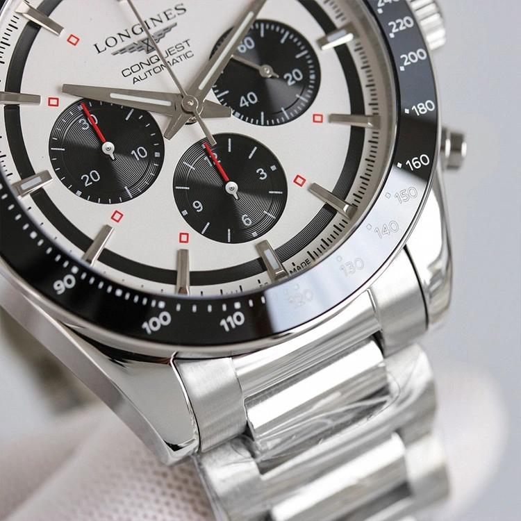 LONGINES Men's Watch