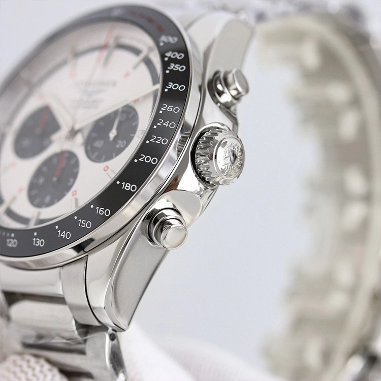 LONGINES Men's Watch