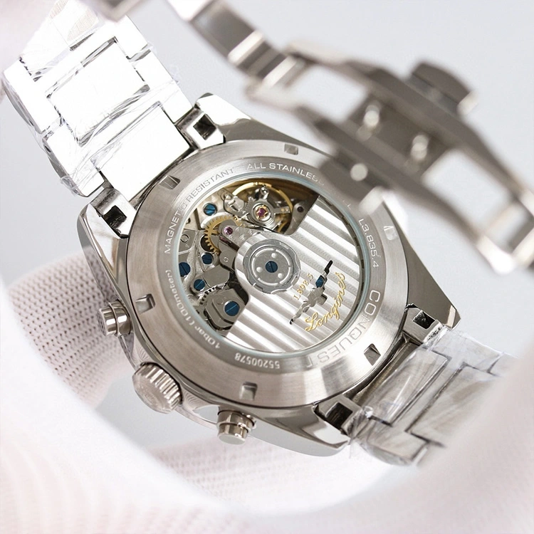 LONGINES Men's Watch