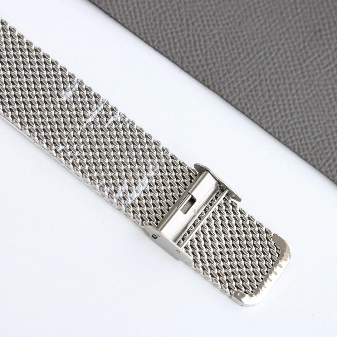 Men's chronograph watch