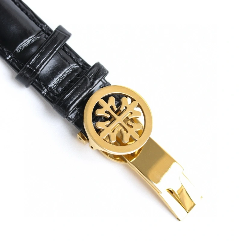 Men's Luxury Mechanical Watch
