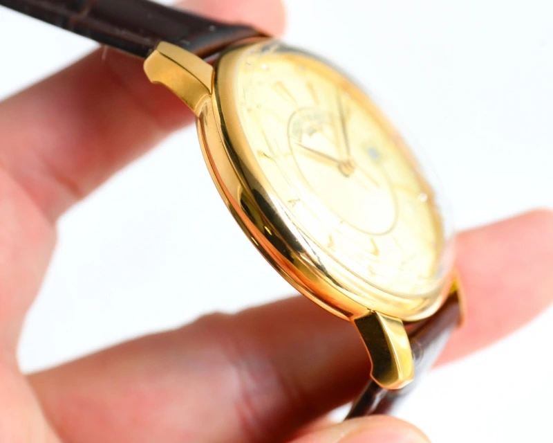 Men's Luxury Watch