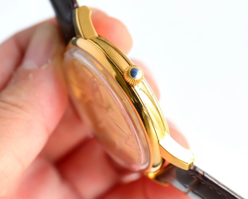 Men's Luxury Watch