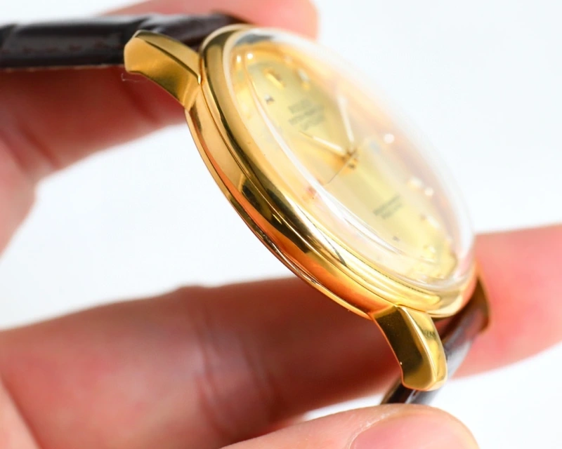 Men's Luxury Watch
