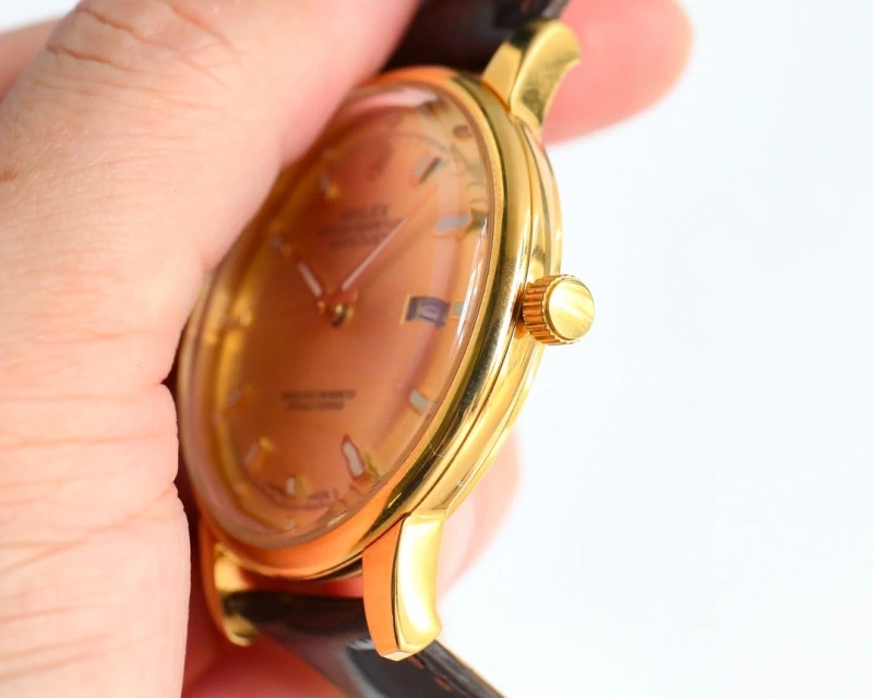 Men's Luxury Watch