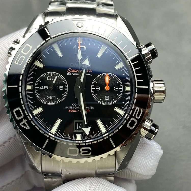 OMEGA Men's Watch