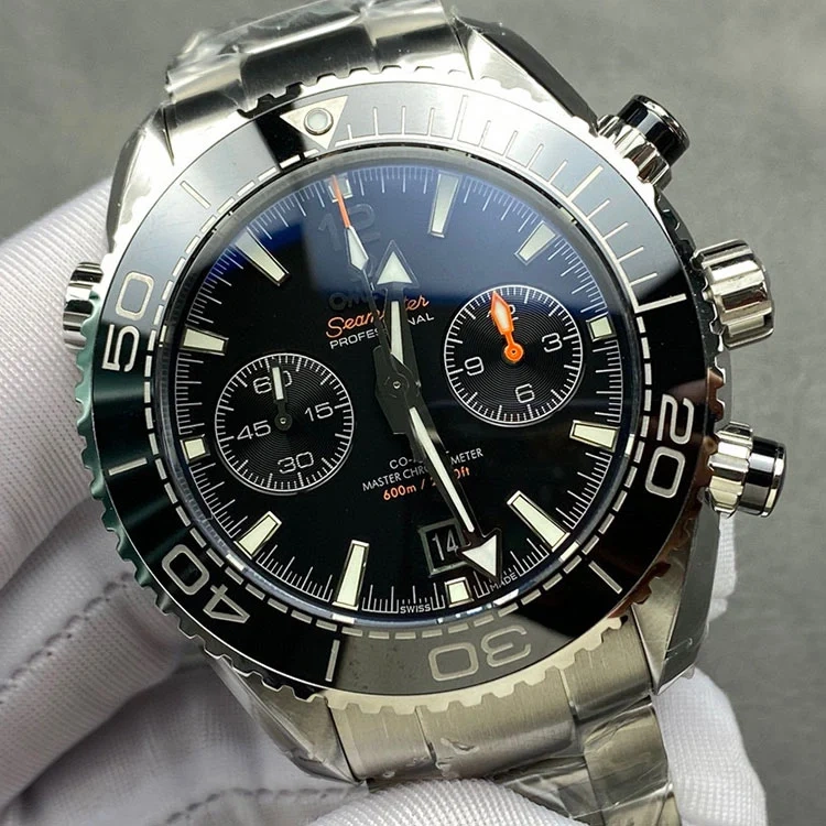 OMEGA Men's Watch