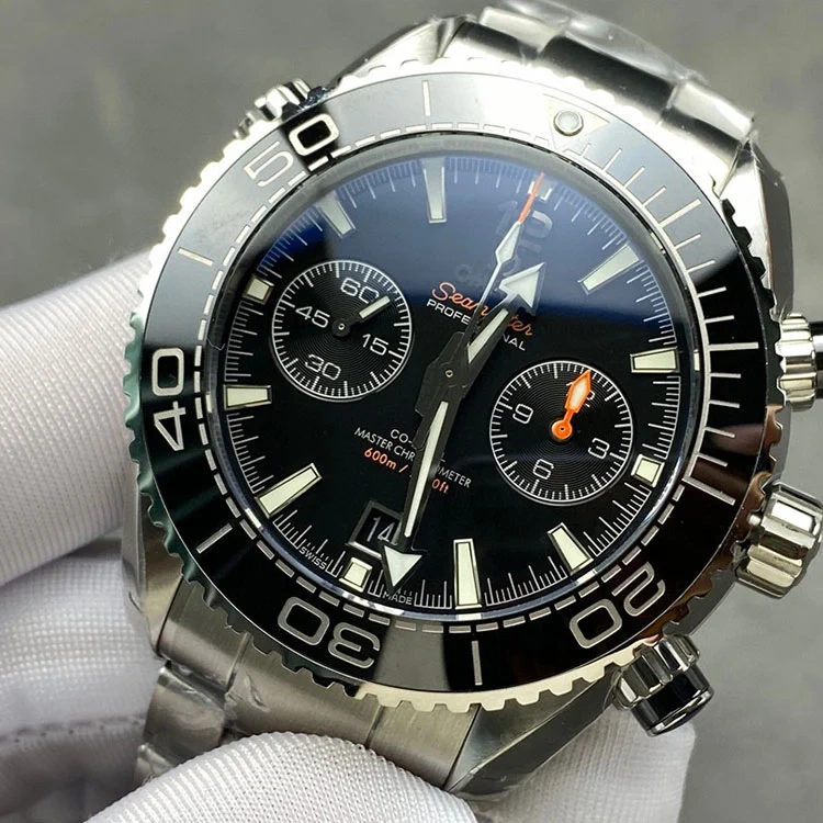 OMEGA Men's Watch