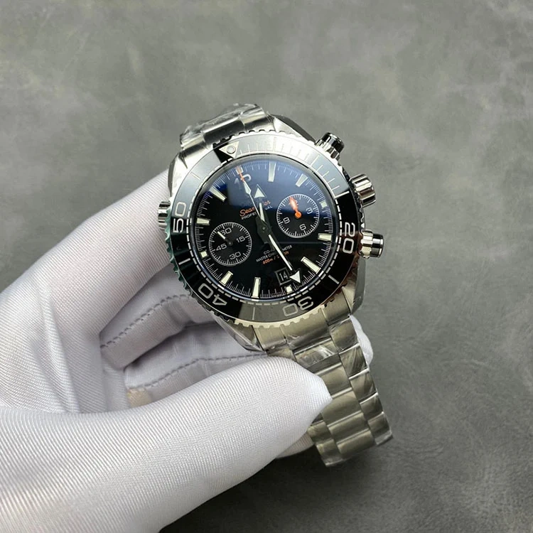 OMEGA Men's Watch
