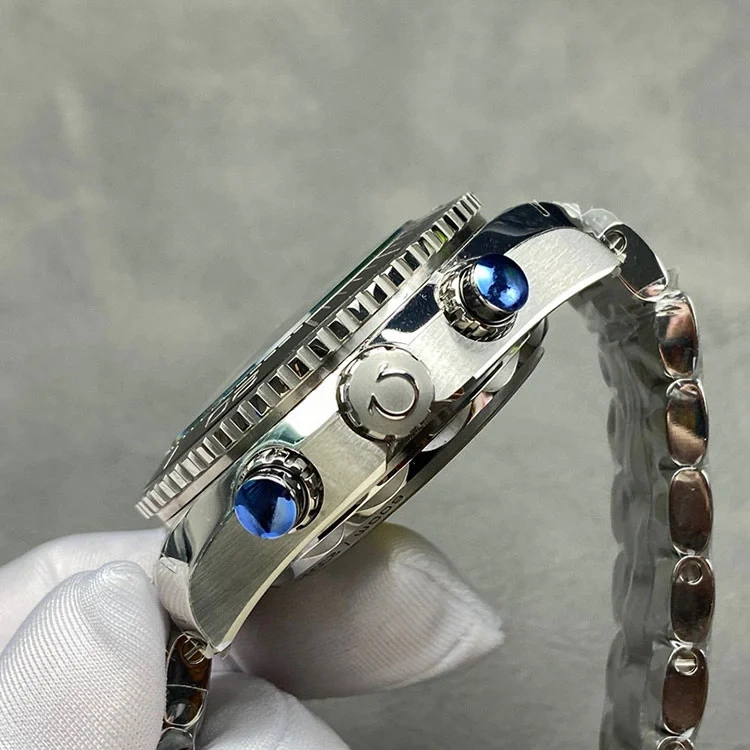 OMEGA Men's Watch