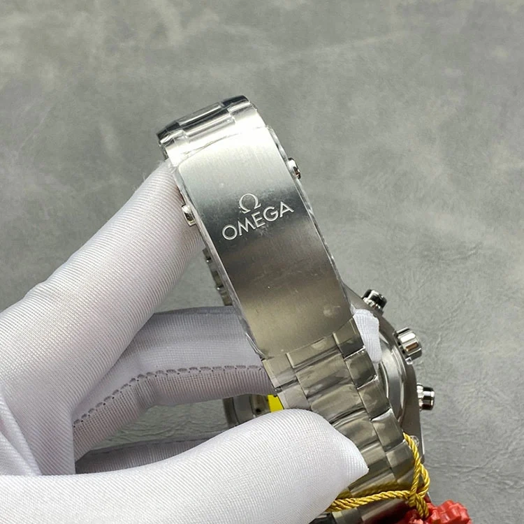 OMEGA Men's Watch