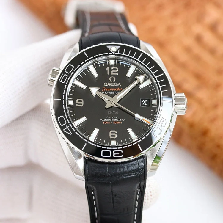 OMEGA Men's Watch
